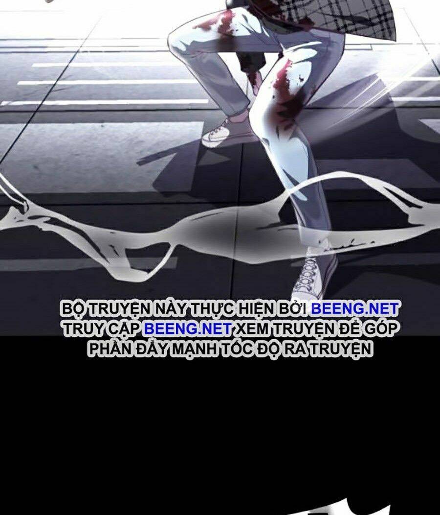 Cậu Bé Của Thần Chết: Chapter 94