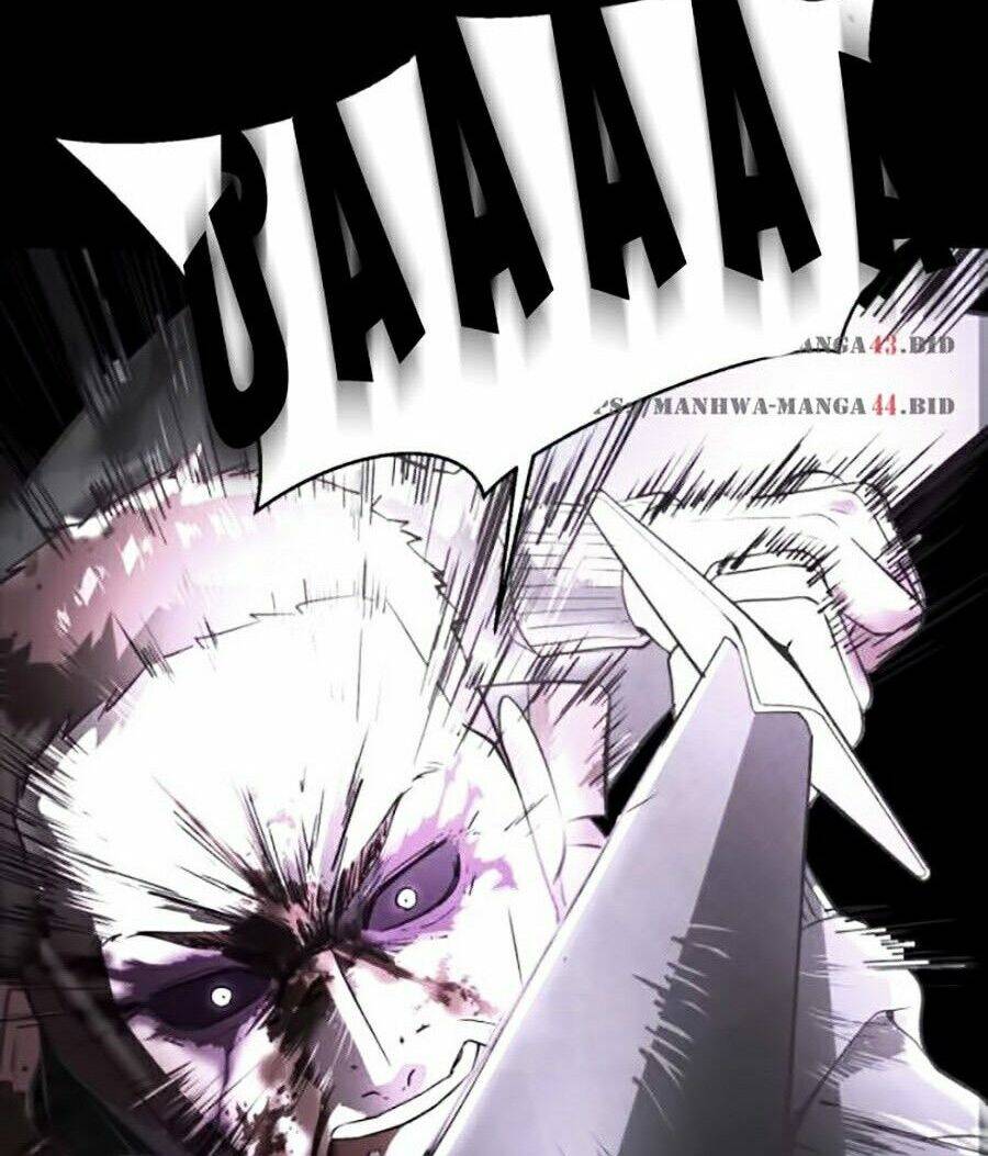 Cậu Bé Của Thần Chết: Chapter 94