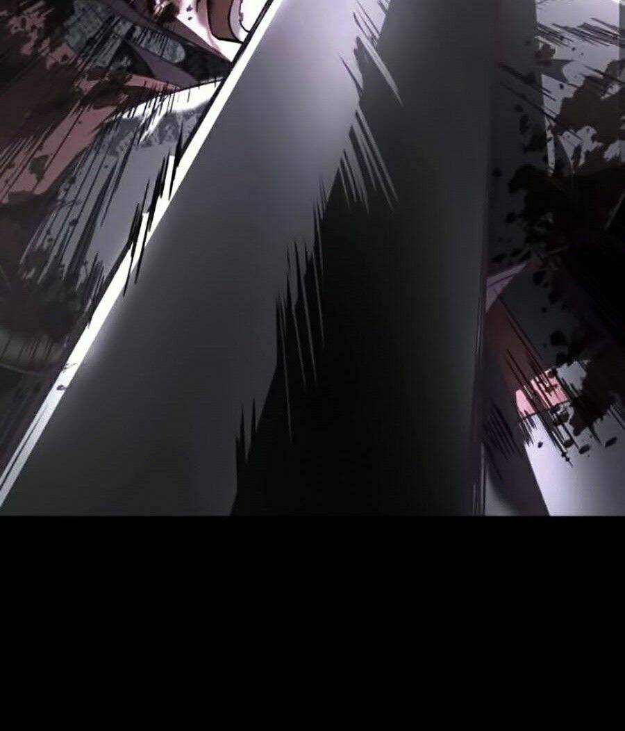 Cậu Bé Của Thần Chết: Chapter 94