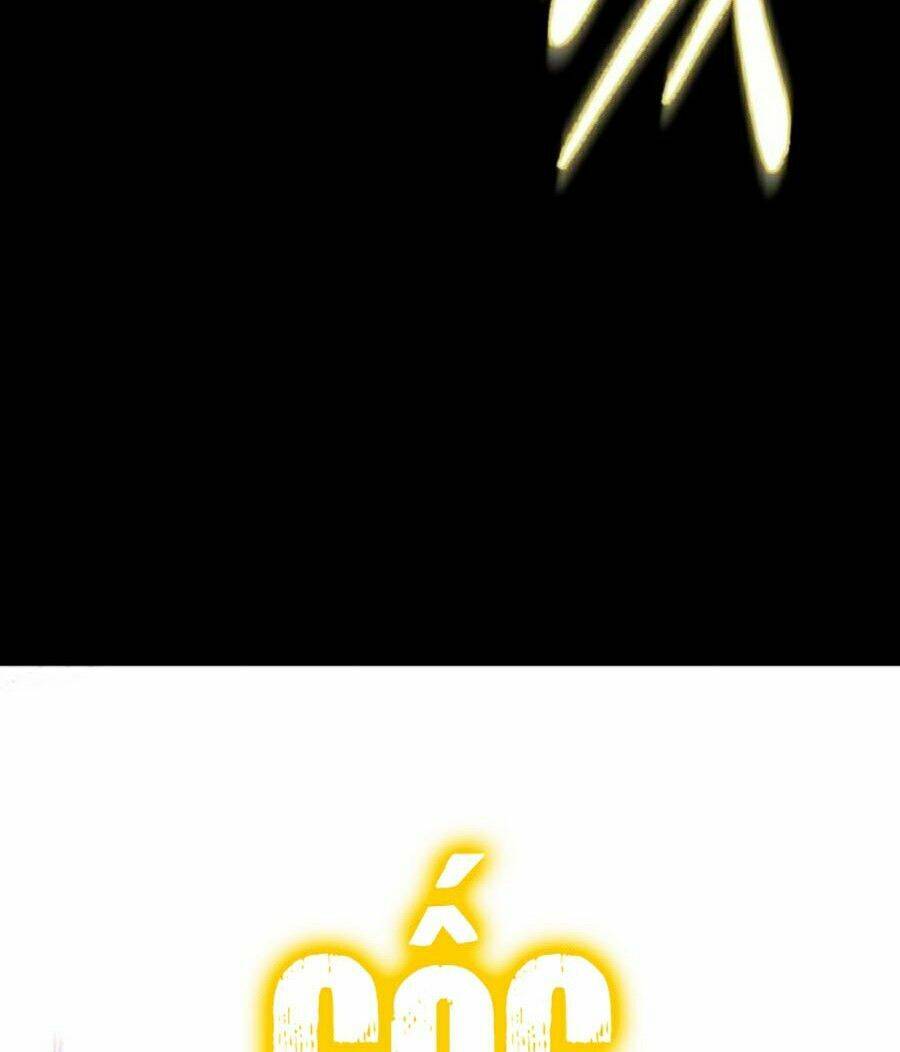 Cậu Bé Của Thần Chết: Chapter 94