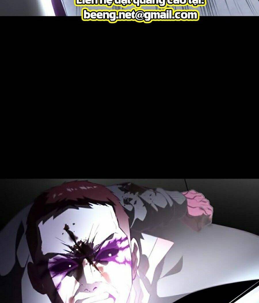 Cậu Bé Của Thần Chết: Chapter 94