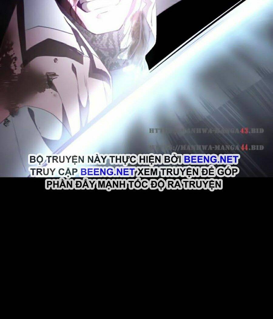 Cậu Bé Của Thần Chết: Chapter 94