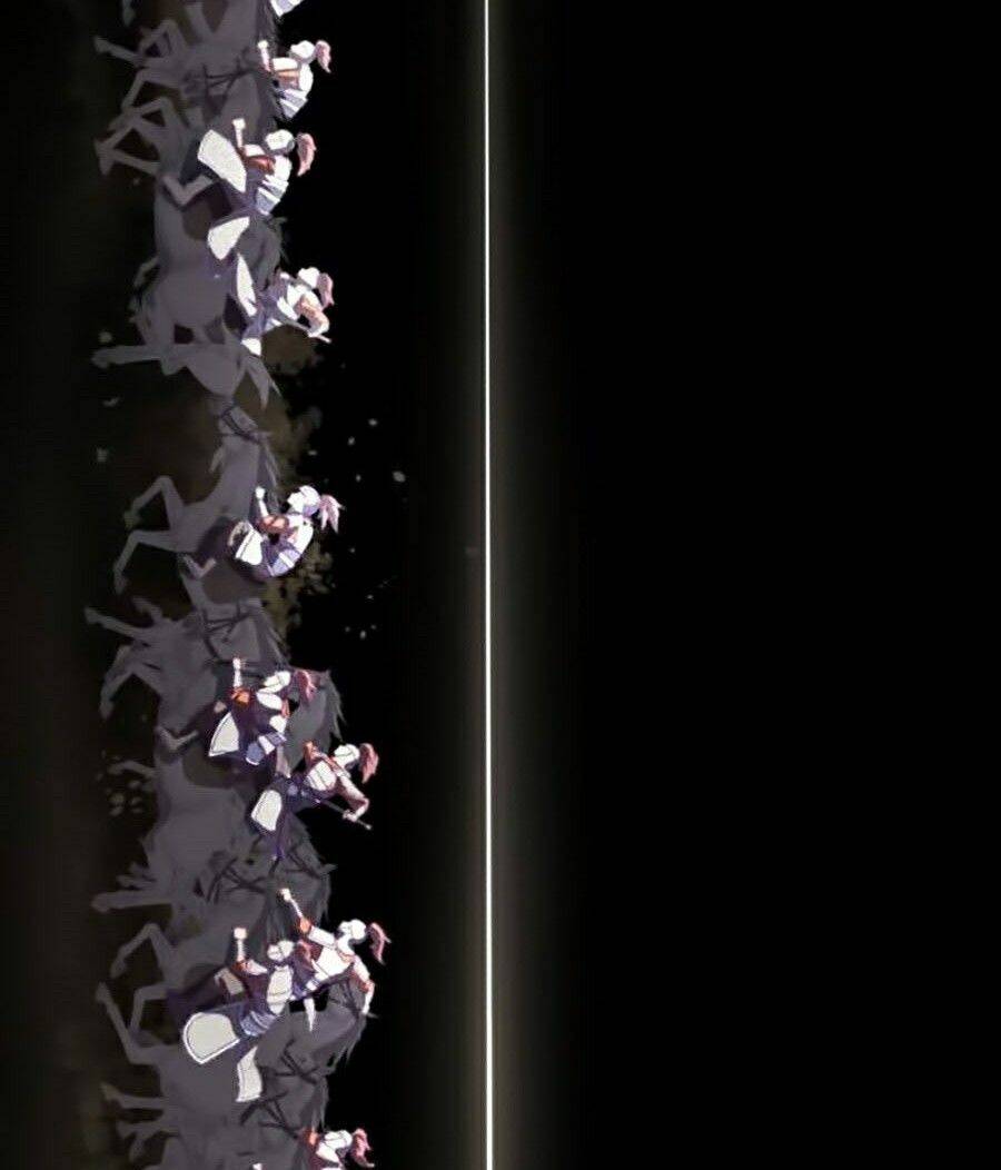 Cậu Bé Của Thần Chết: Chapter 94