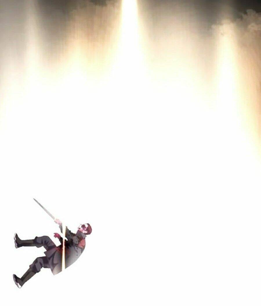 Cậu Bé Của Thần Chết: Chapter 94