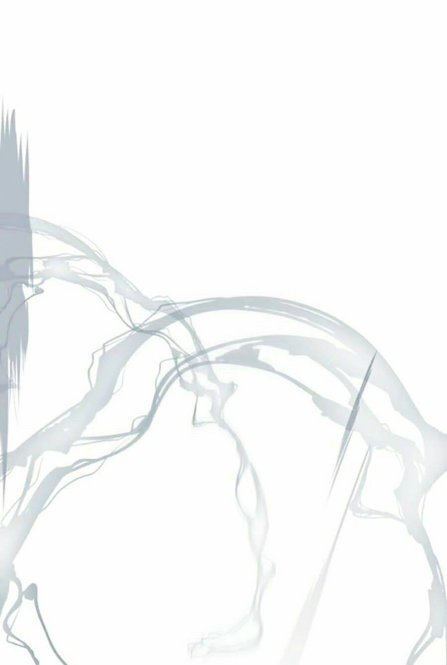 Cậu Bé Của Thần Chết: Chapter 94