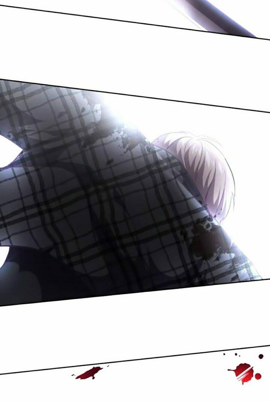 Cậu Bé Của Thần Chết: Chapter 94