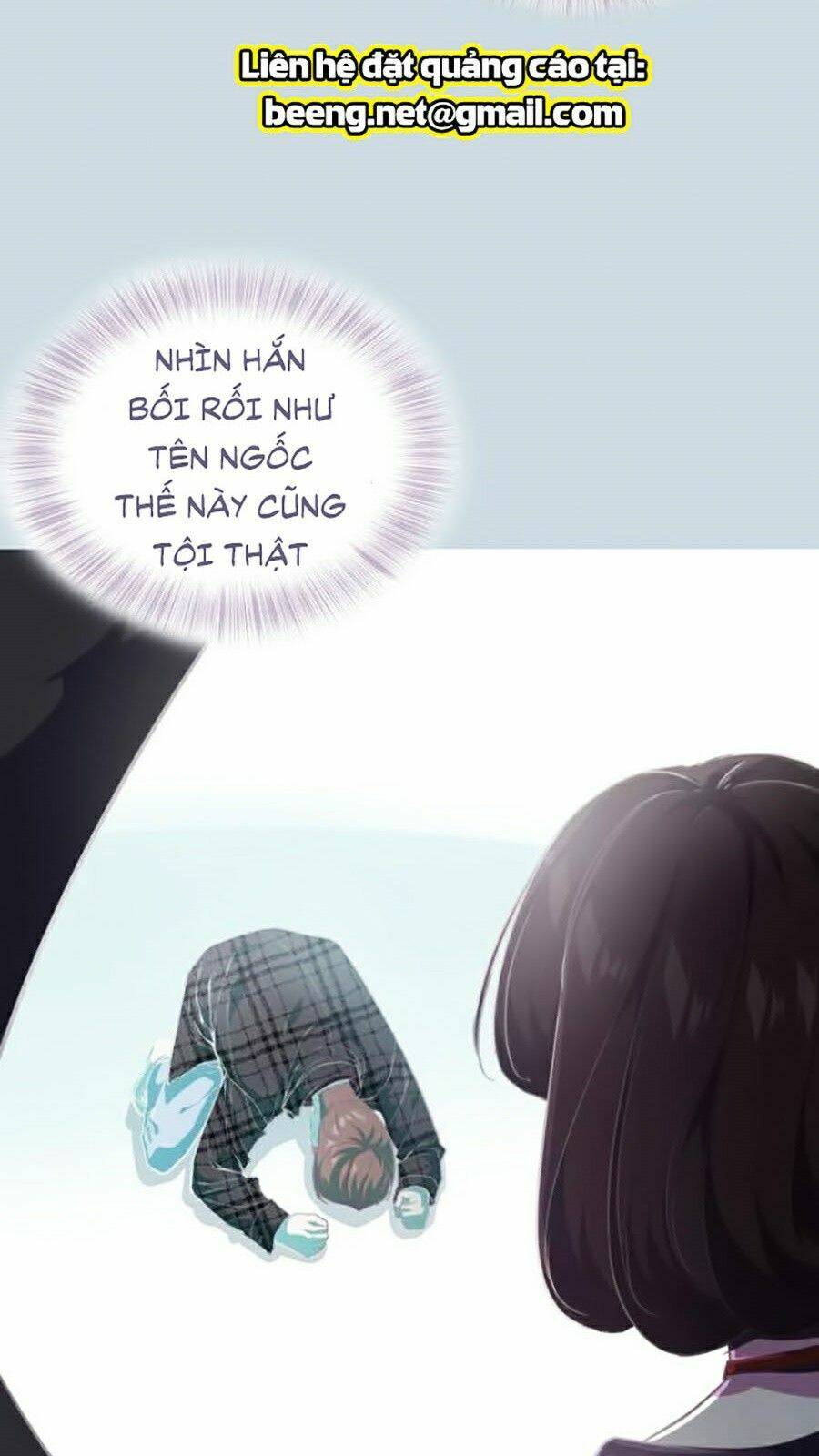 Cậu Bé Của Thần Chết: Chapter 94