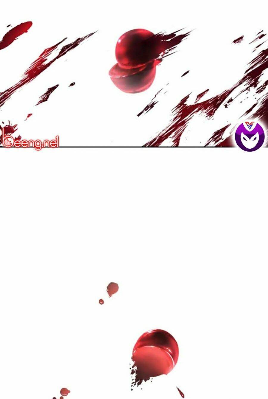 Cậu Bé Của Thần Chết: Chapter 94