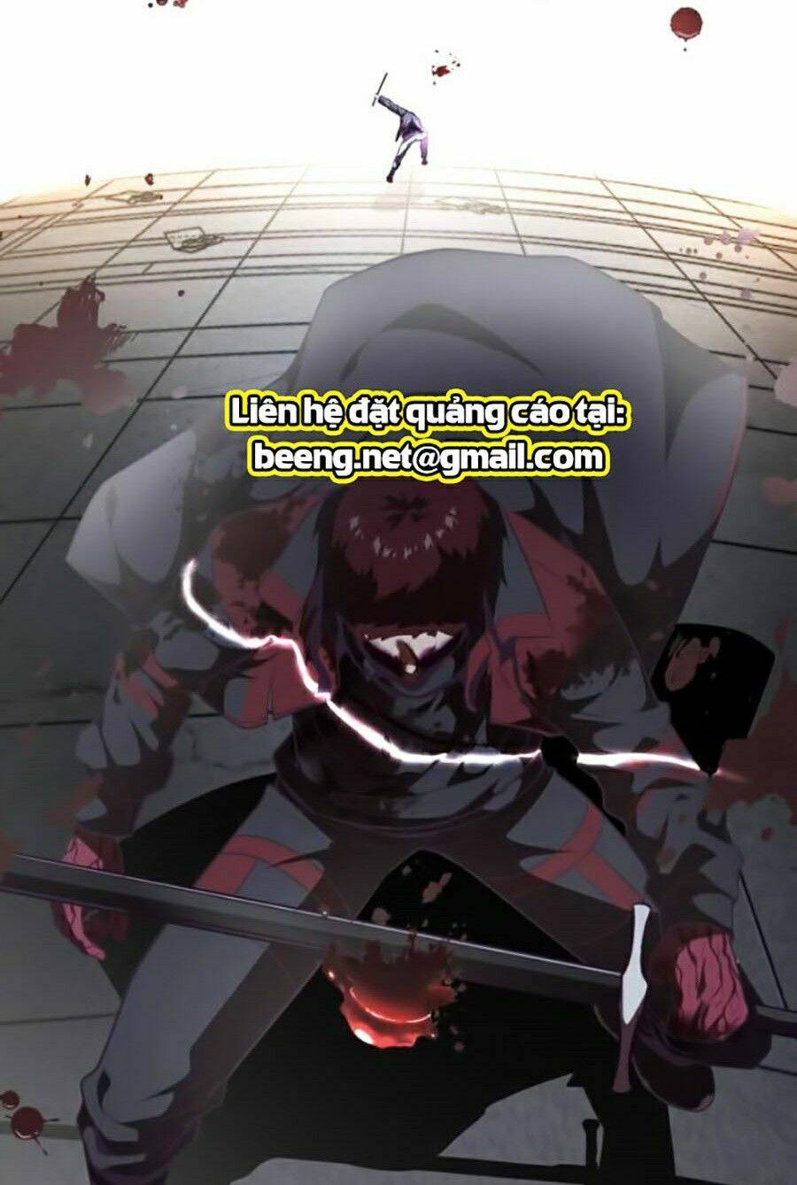 Cậu Bé Của Thần Chết: Chapter 94