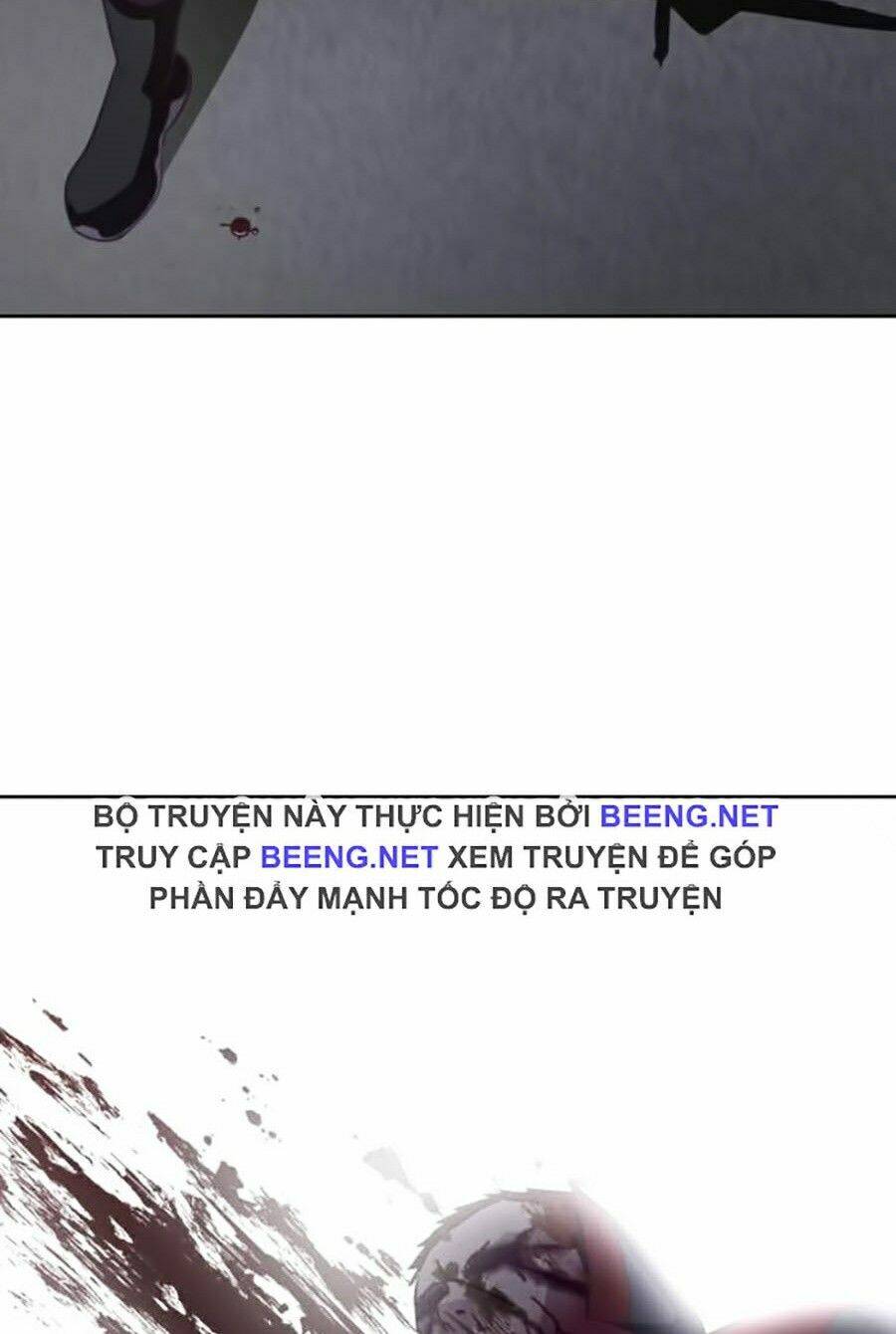 Cậu Bé Của Thần Chết: Chapter 94