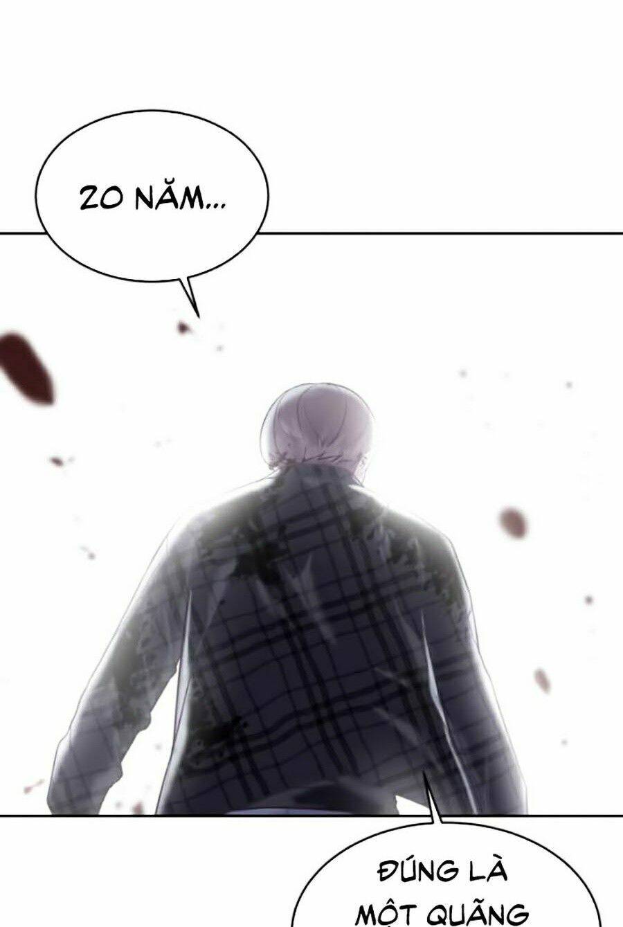 Cậu Bé Của Thần Chết: Chapter 94