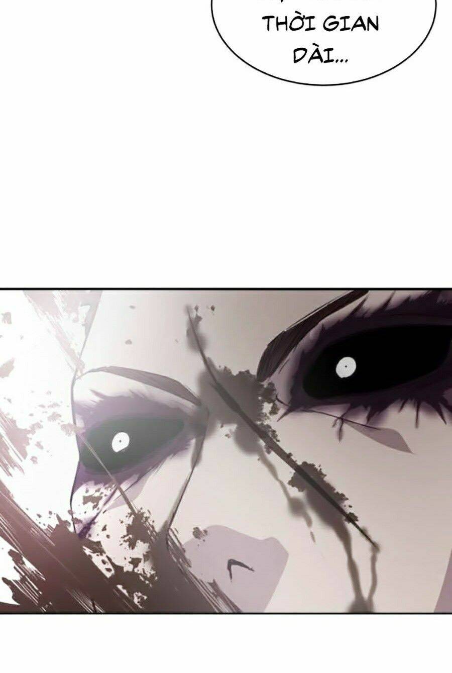 Cậu Bé Của Thần Chết: Chapter 94