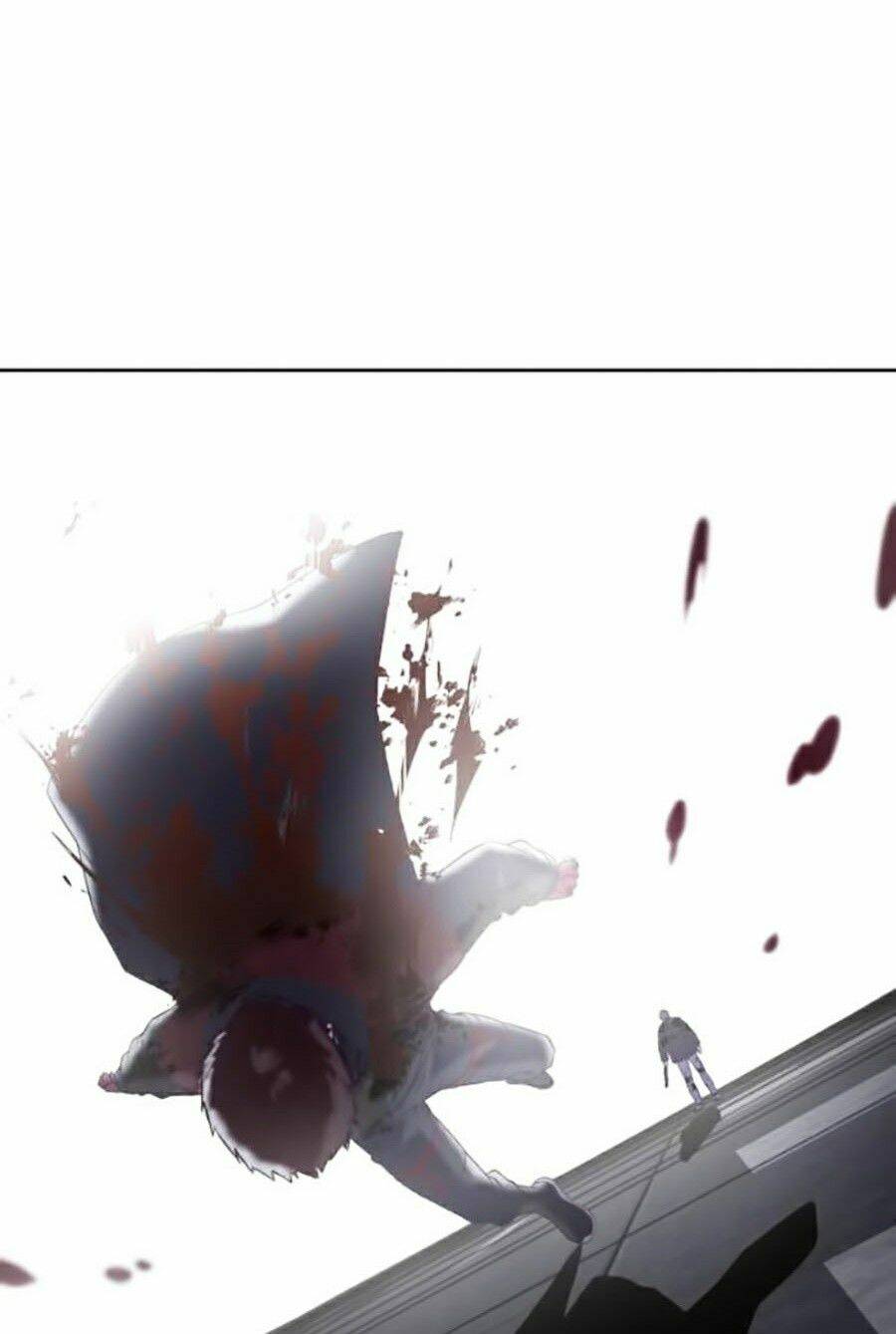 Cậu Bé Của Thần Chết: Chapter 94