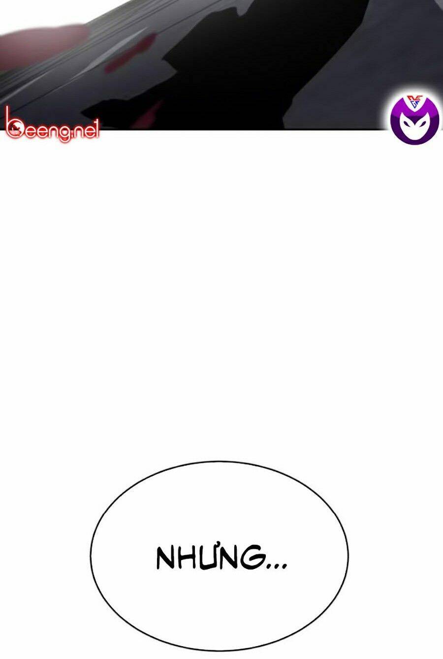 Cậu Bé Của Thần Chết: Chapter 94