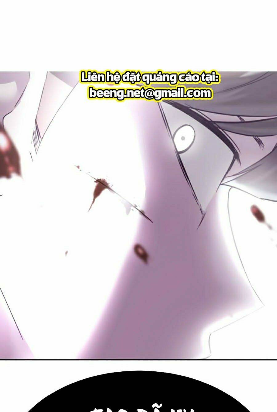 Cậu Bé Của Thần Chết: Chapter 94