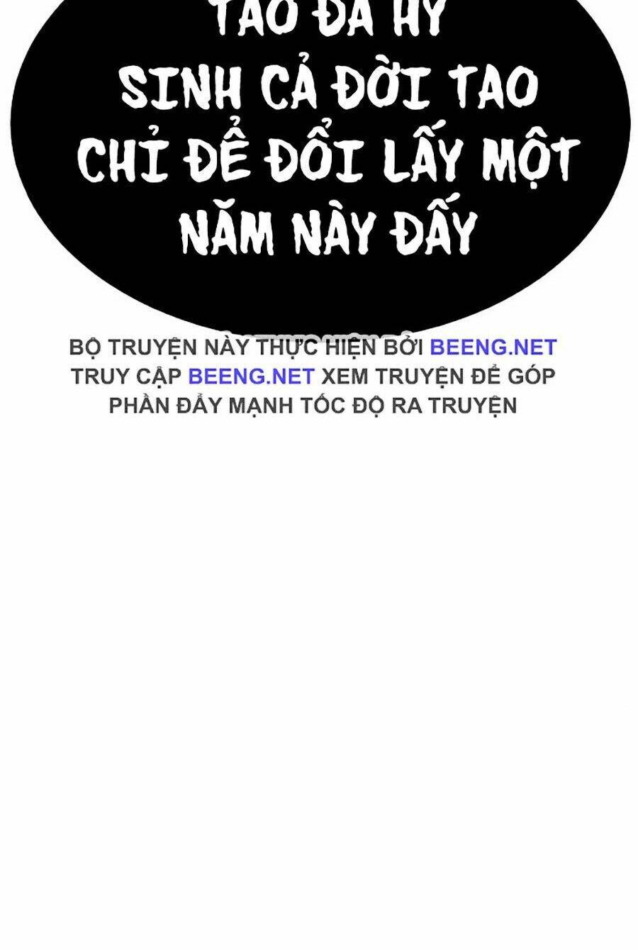 Cậu Bé Của Thần Chết: Chapter 94