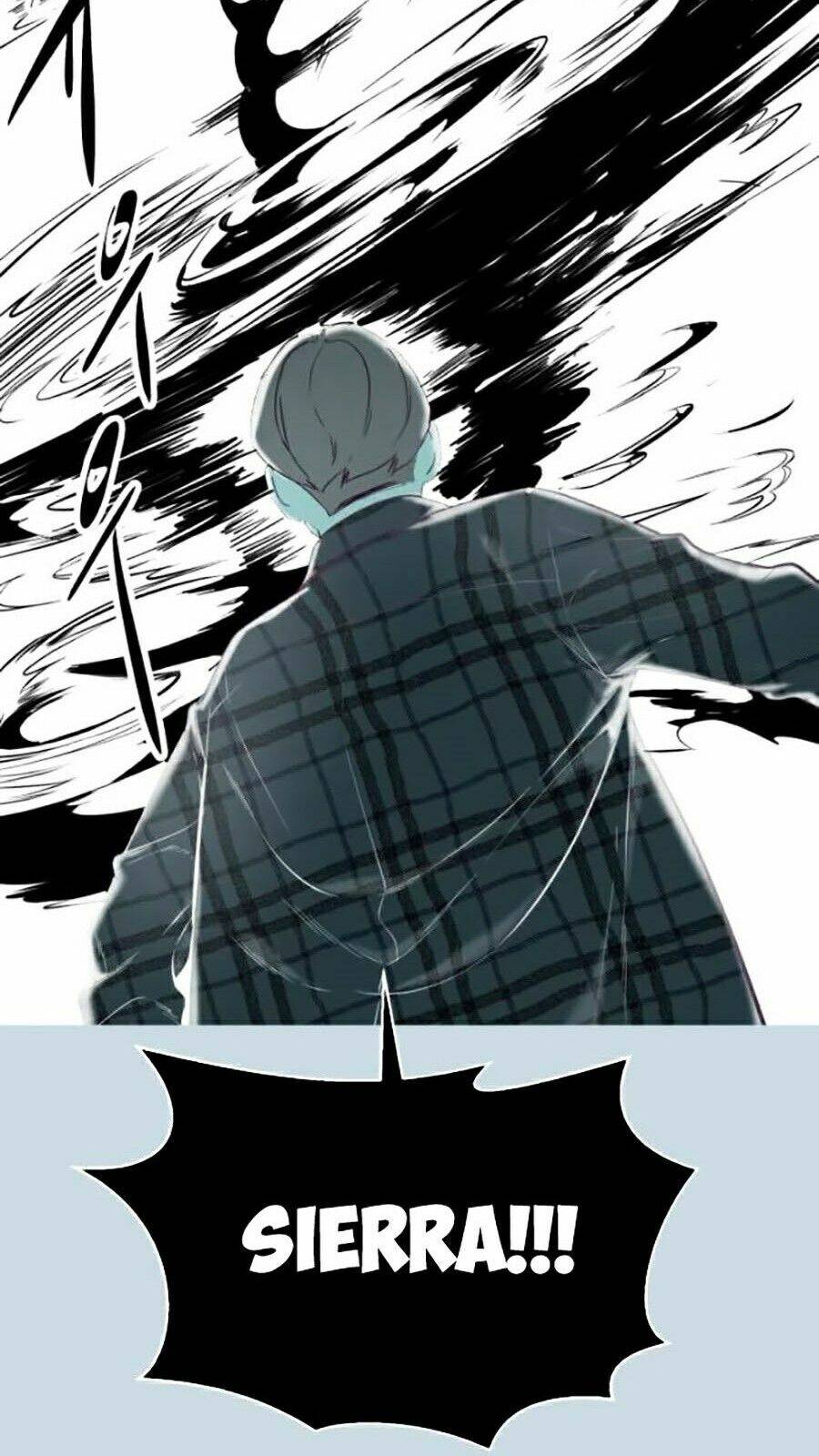 Cậu Bé Của Thần Chết: Chapter 94