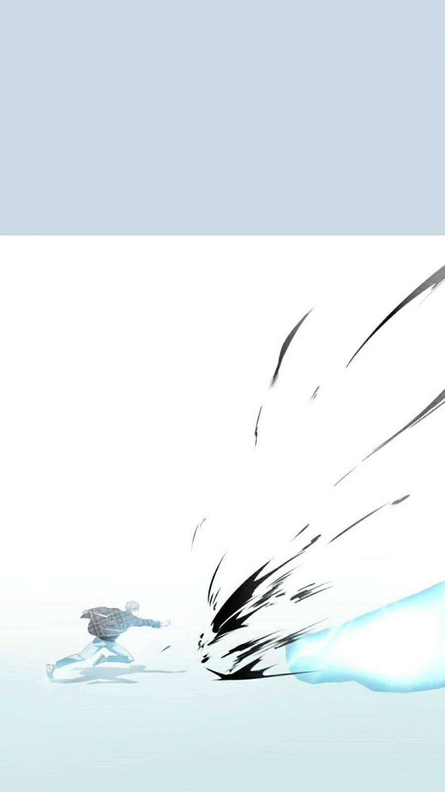 Cậu Bé Của Thần Chết: Chapter 94