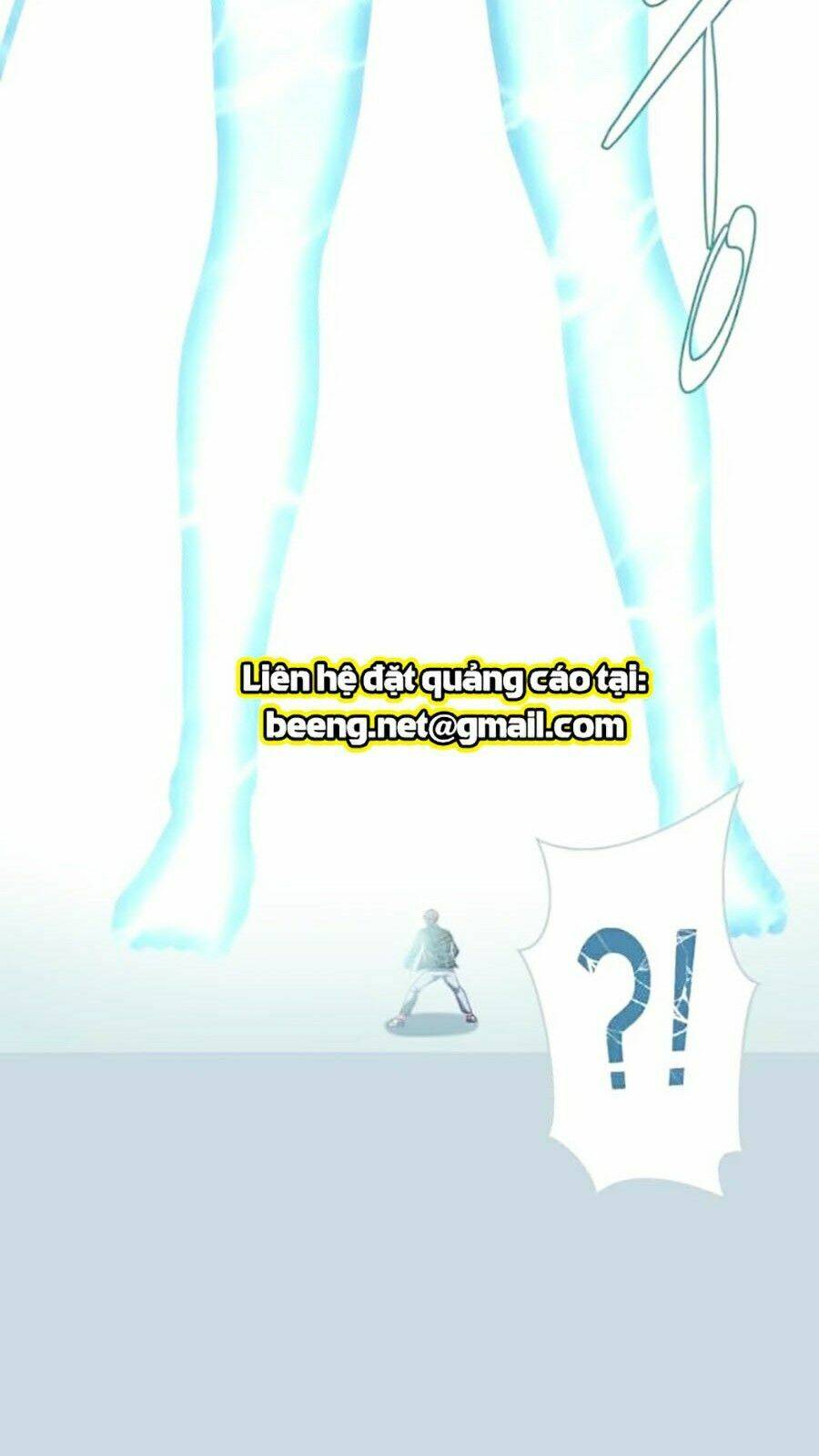 Cậu Bé Của Thần Chết: Chapter 94