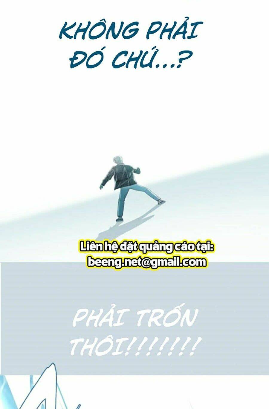 Cậu Bé Của Thần Chết: Chapter 94