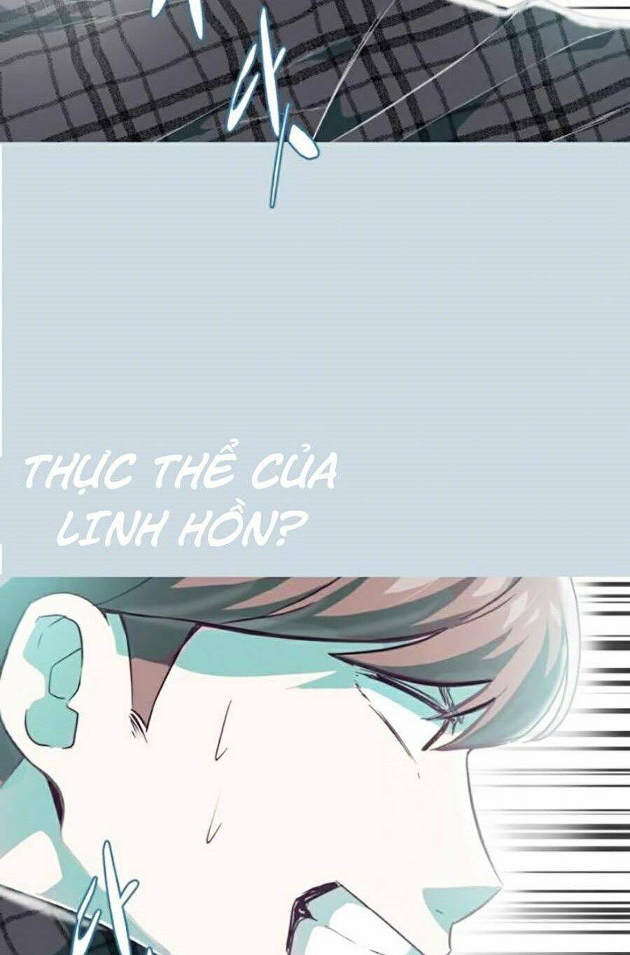 Cậu Bé Của Thần Chết: Chapter 94