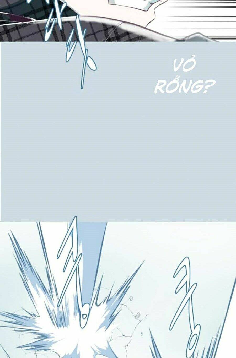 Cậu Bé Của Thần Chết: Chapter 94