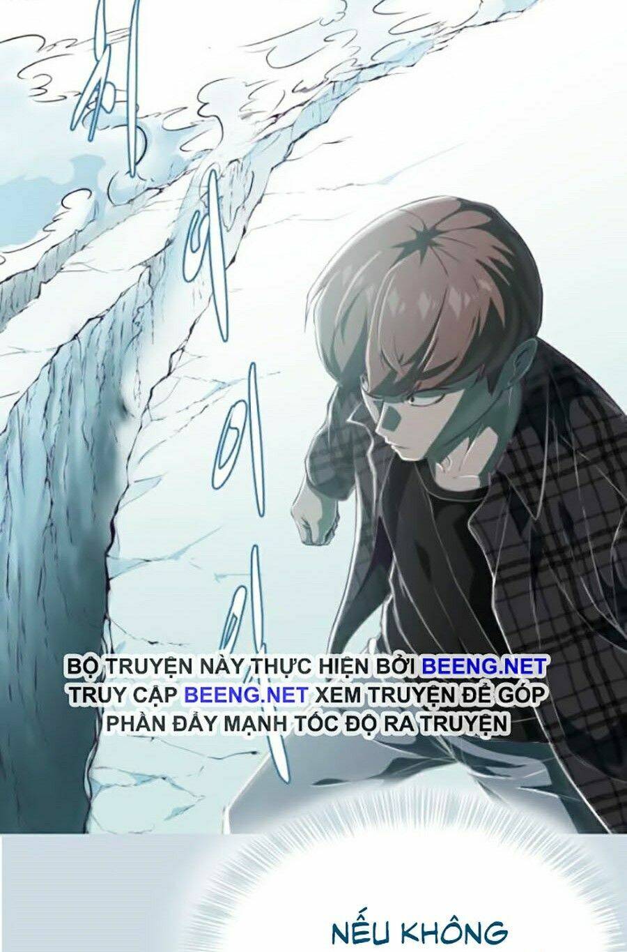 Cậu Bé Của Thần Chết: Chapter 94