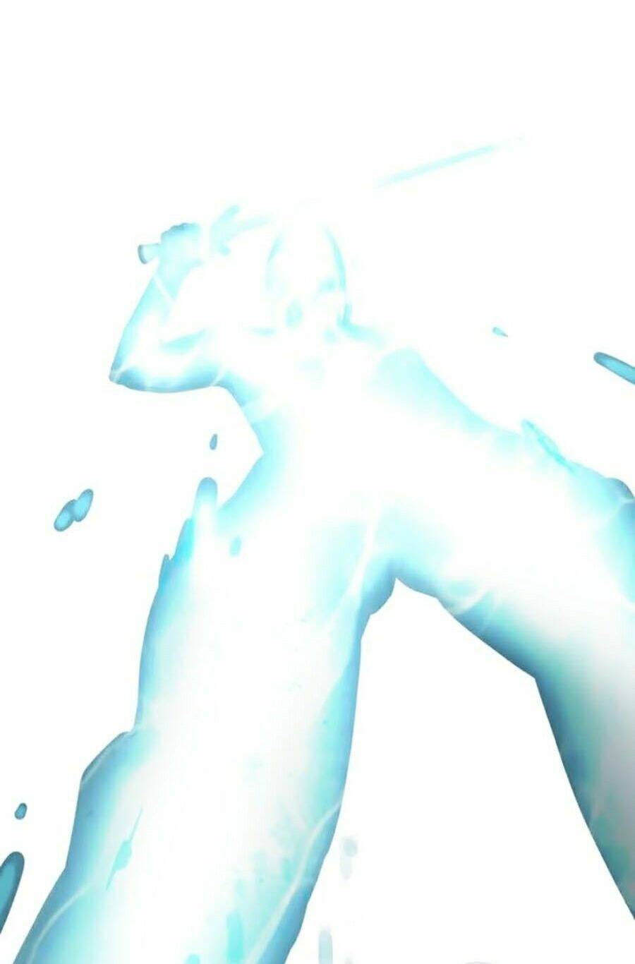 Cậu Bé Của Thần Chết: Chapter 94