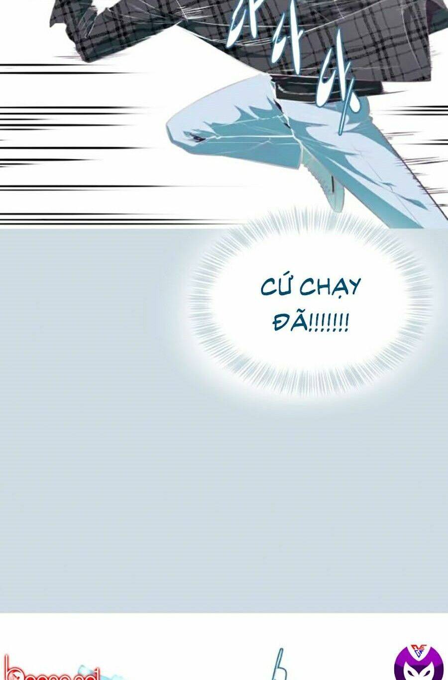 Cậu Bé Của Thần Chết: Chapter 94