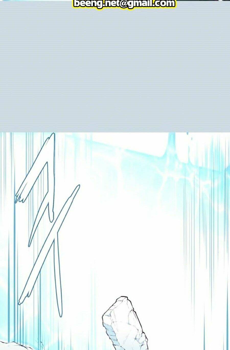 Cậu Bé Của Thần Chết: Chapter 94