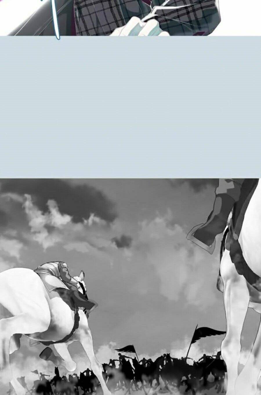 Cậu Bé Của Thần Chết: Chapter 94