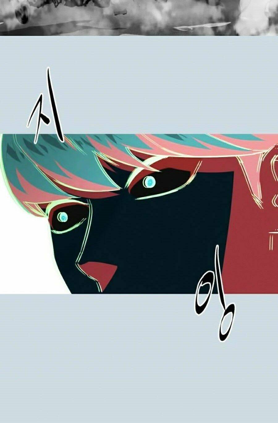 Cậu Bé Của Thần Chết: Chapter 94