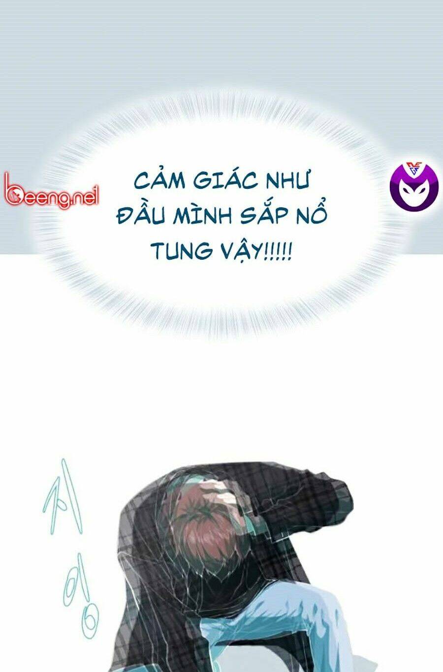 Cậu Bé Của Thần Chết: Chapter 94