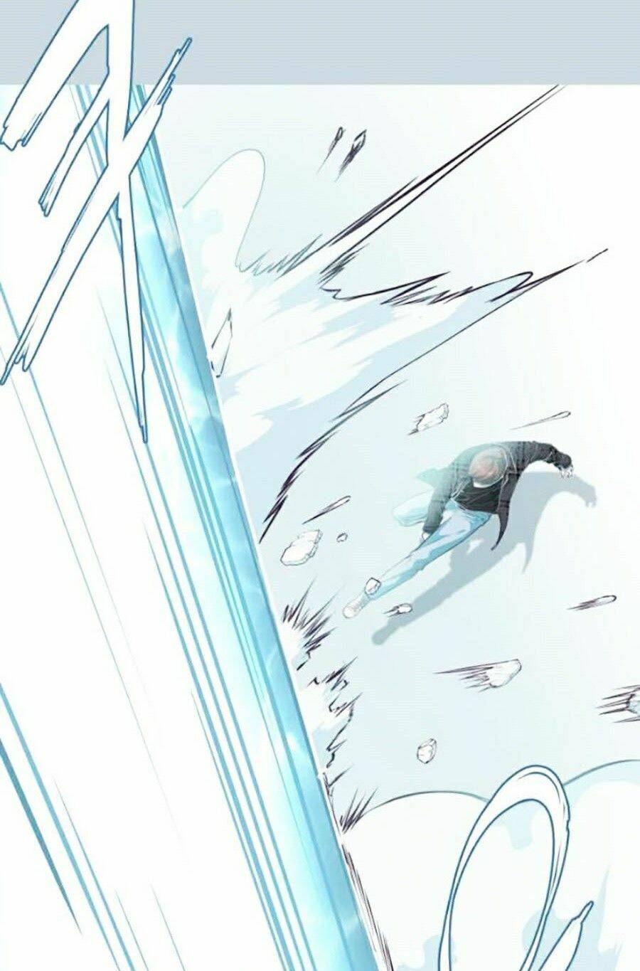 Cậu Bé Của Thần Chết: Chapter 94