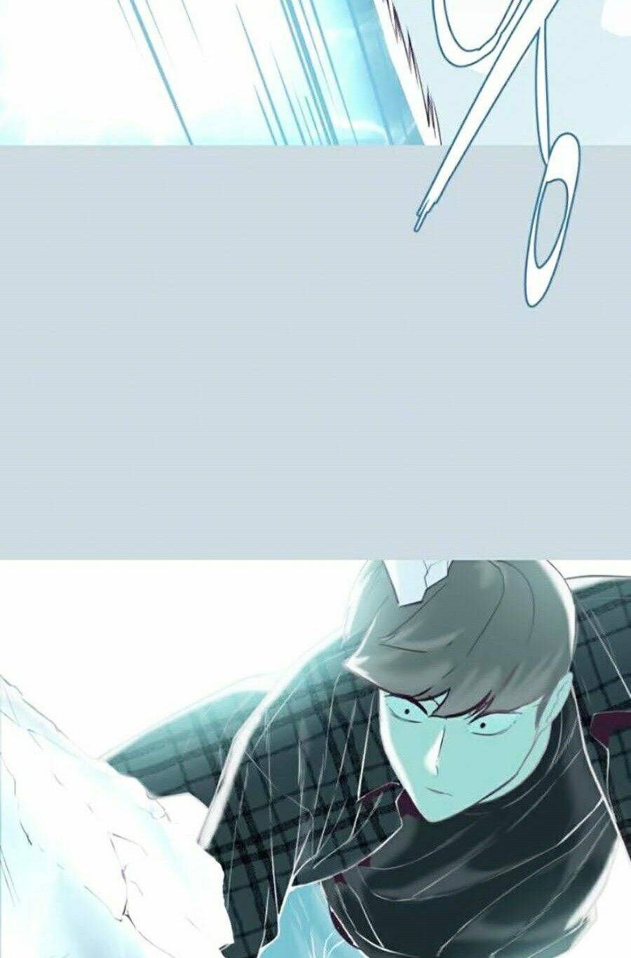 Cậu Bé Của Thần Chết: Chapter 94