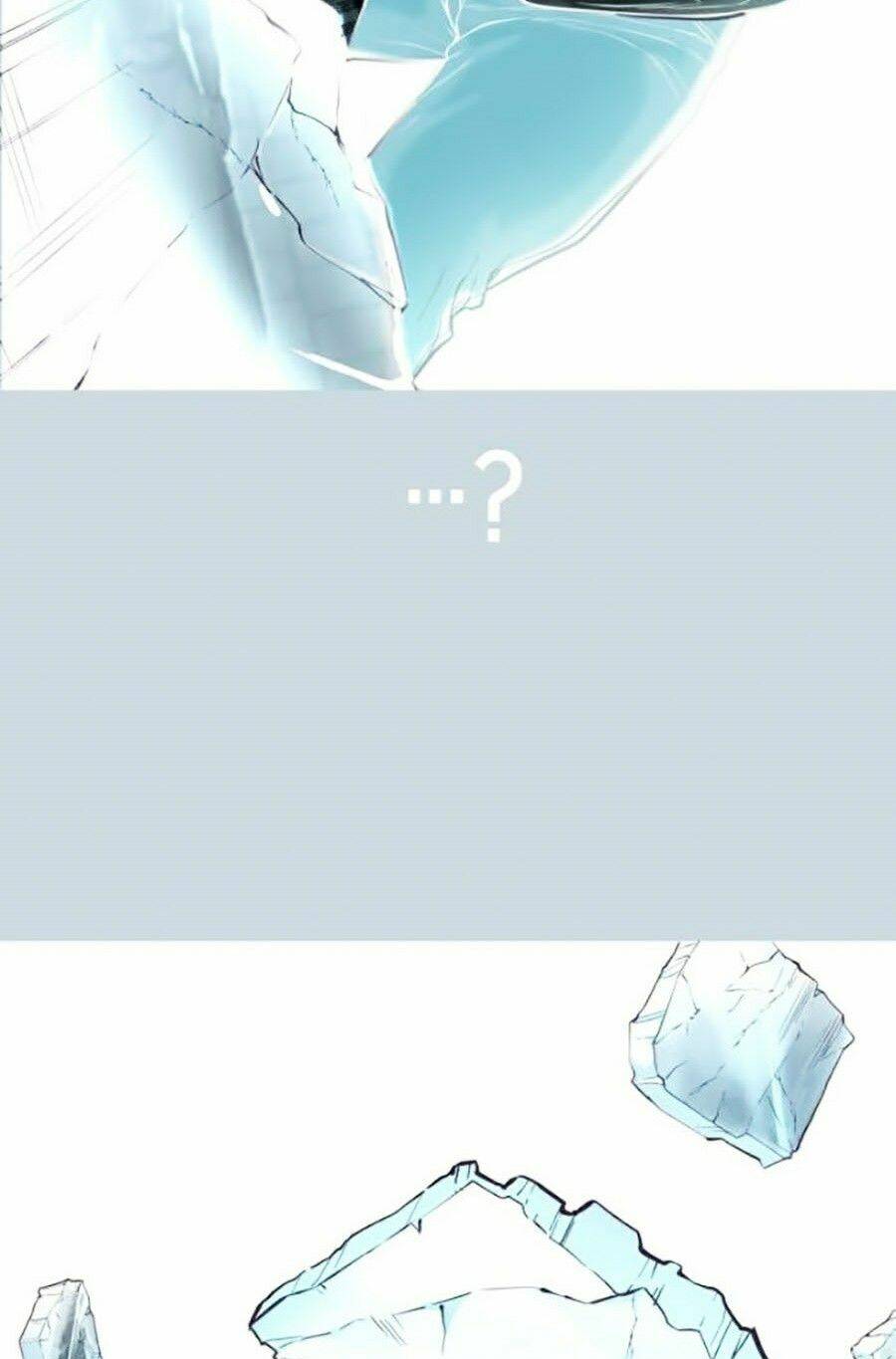 Cậu Bé Của Thần Chết: Chapter 94