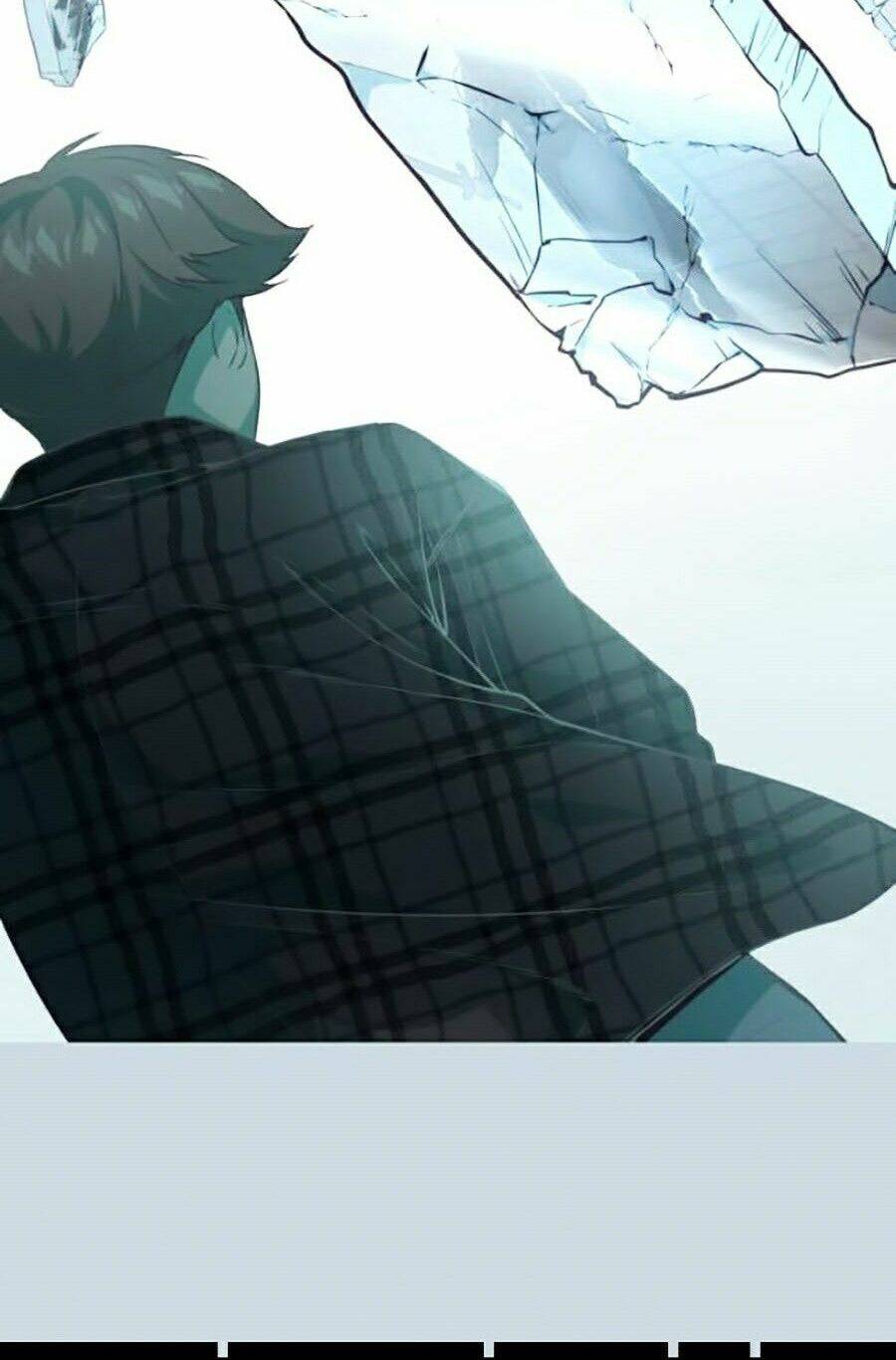 Cậu Bé Của Thần Chết: Chapter 94