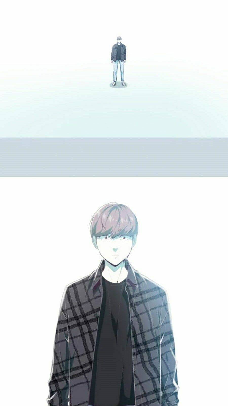 Cậu Bé Của Thần Chết: Chapter 94