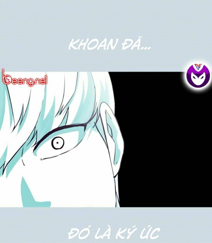 Cậu Bé Của Thần Chết: Chapter 94