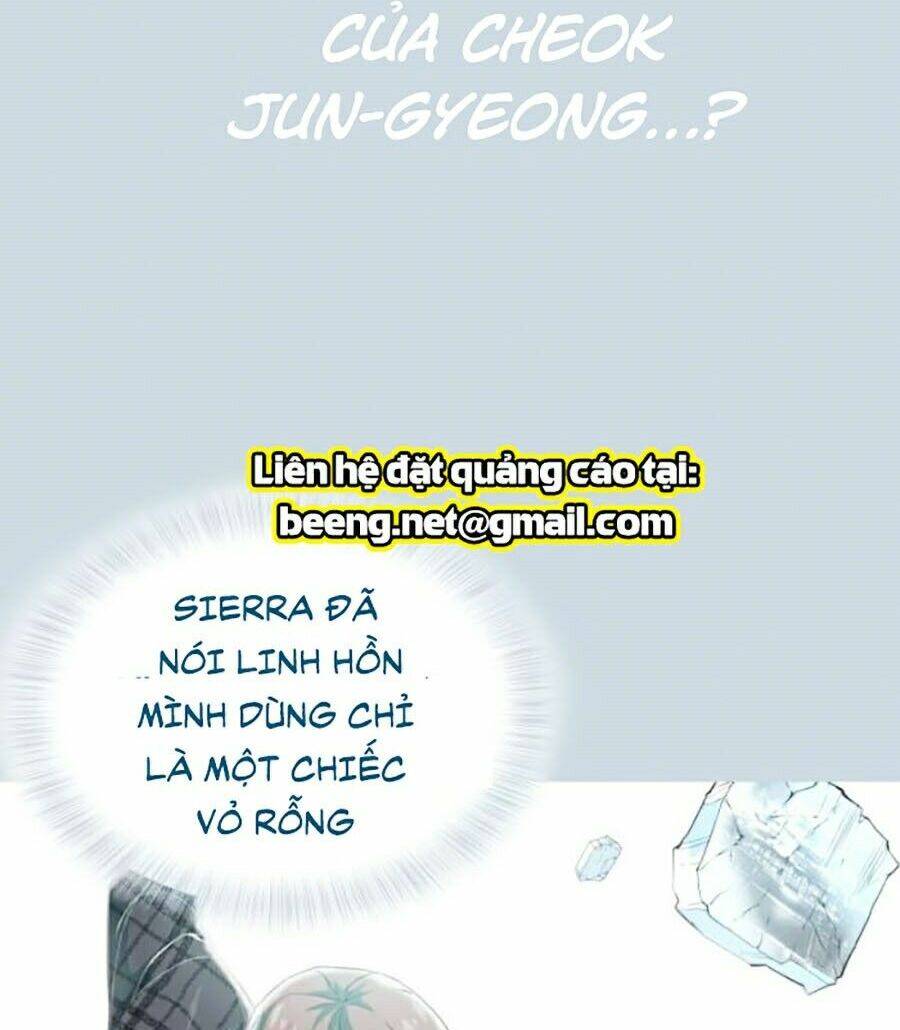 Cậu Bé Của Thần Chết: Chapter 94