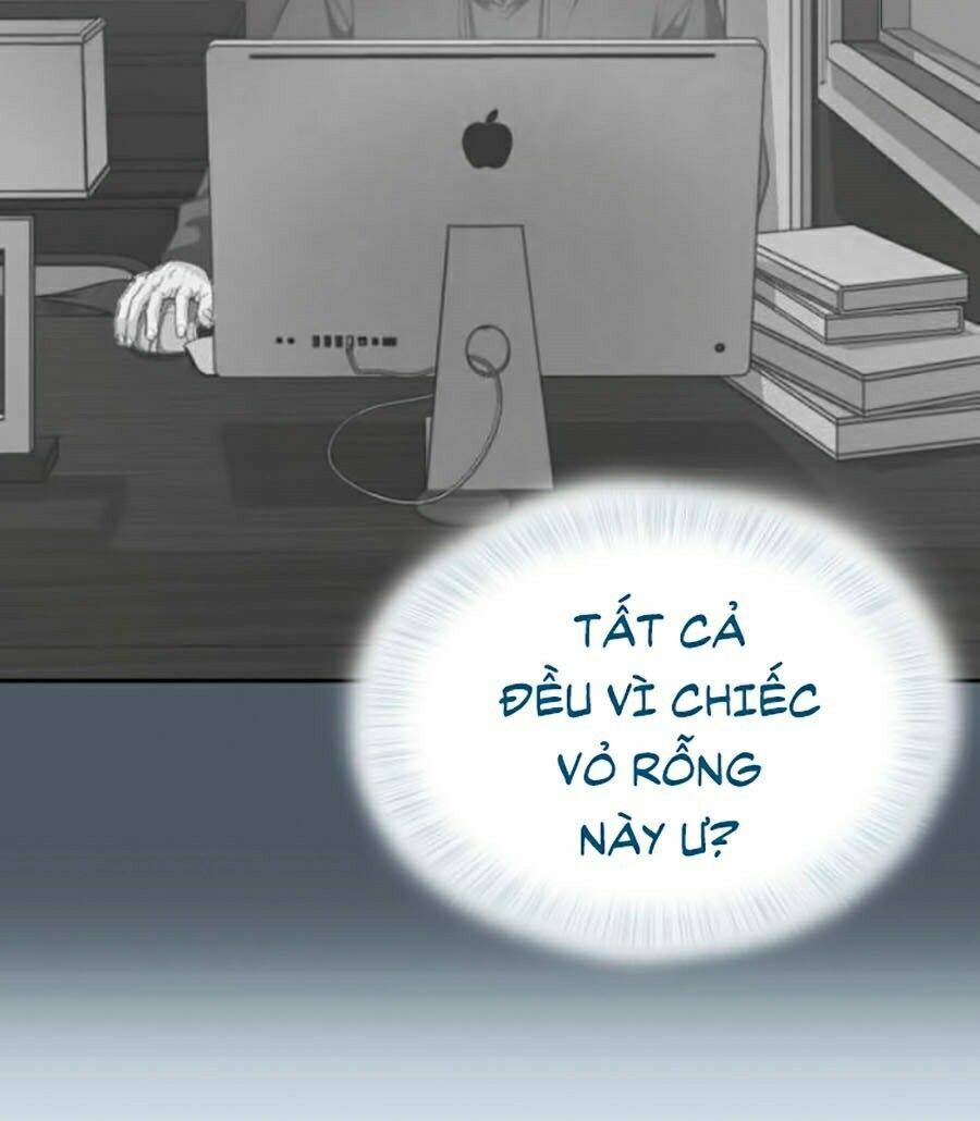 Cậu Bé Của Thần Chết: Chapter 94