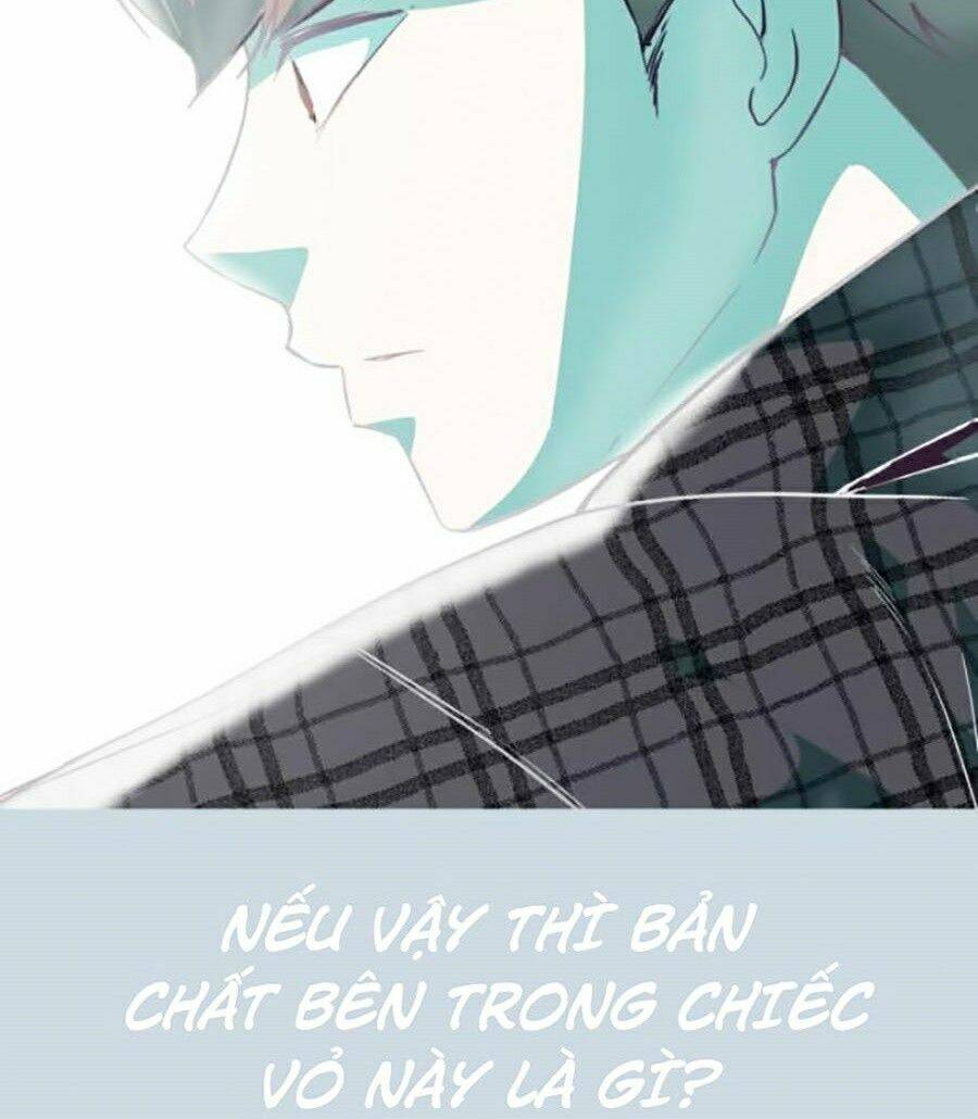 Cậu Bé Của Thần Chết: Chapter 94