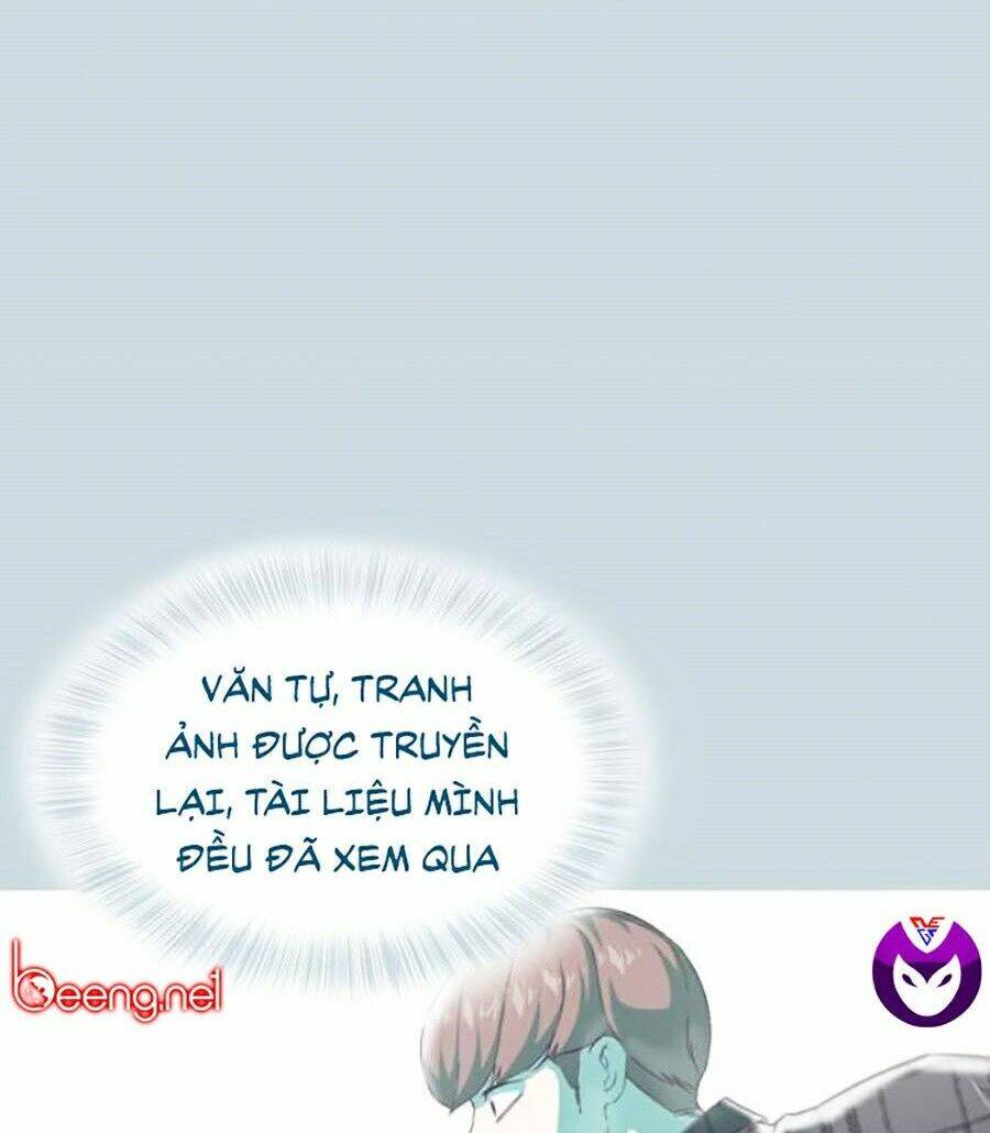 Cậu Bé Của Thần Chết: Chapter 94