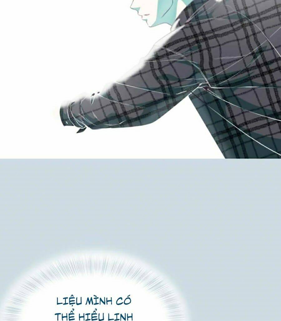 Cậu Bé Của Thần Chết: Chapter 94