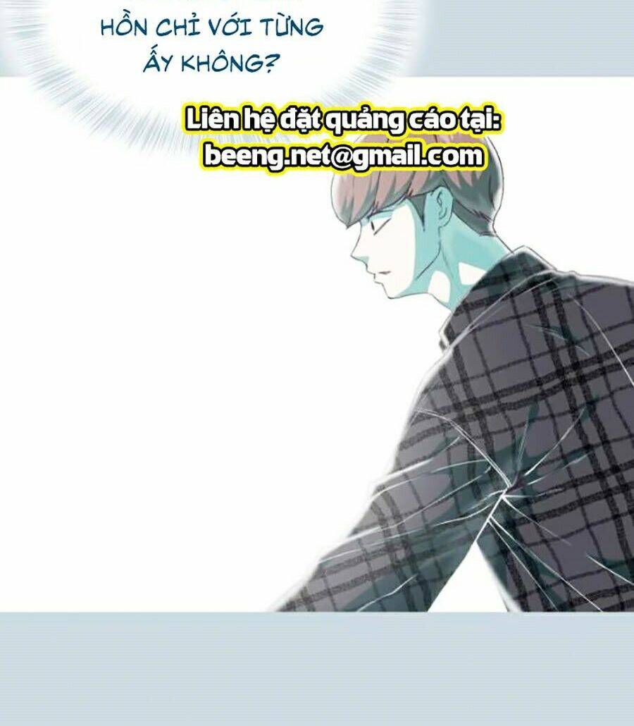 Cậu Bé Của Thần Chết: Chapter 94