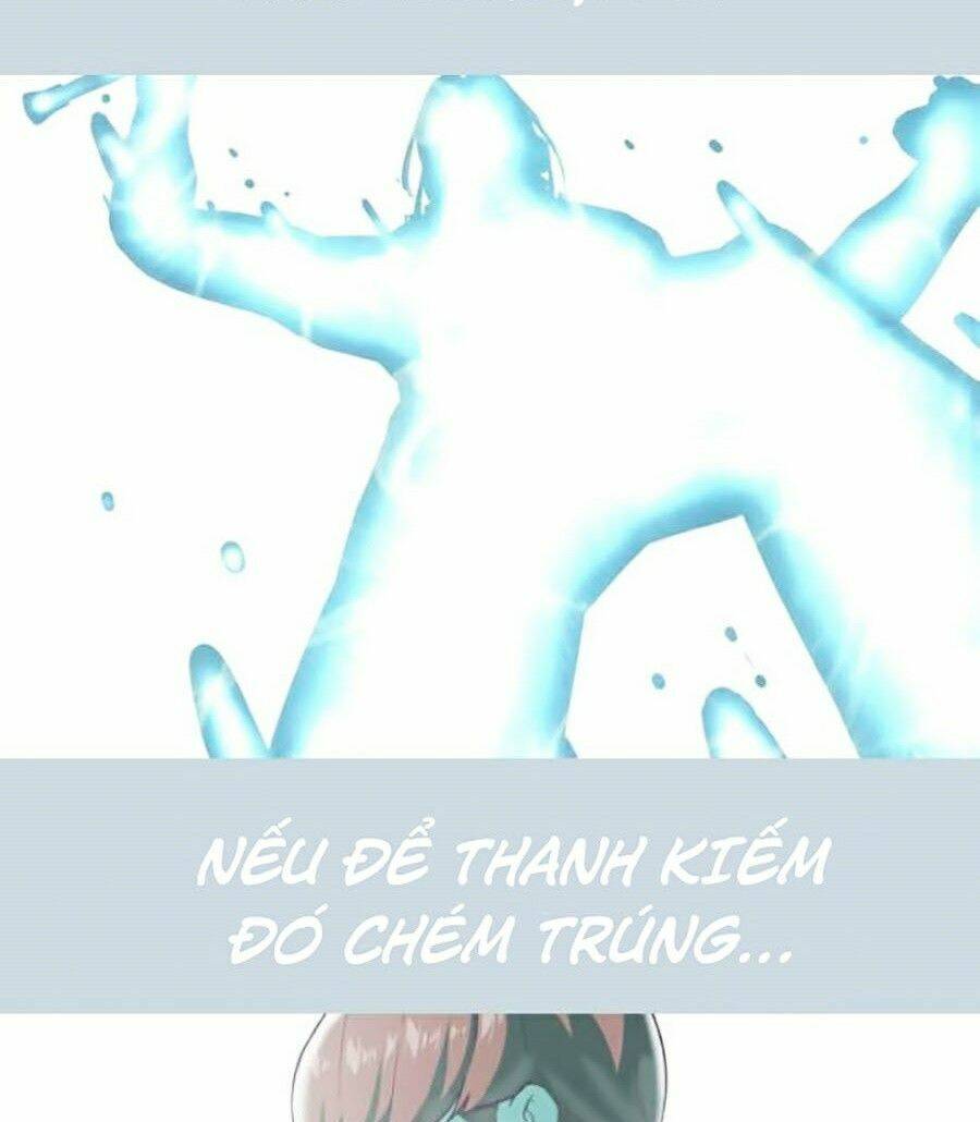 Cậu Bé Của Thần Chết: Chapter 94