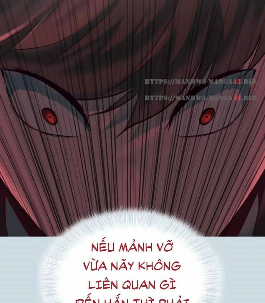 Cậu Bé Của Thần Chết: Chapter 94