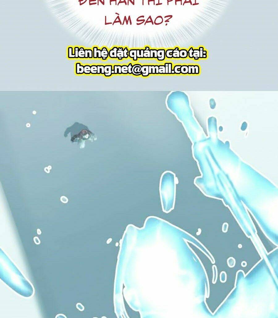 Cậu Bé Của Thần Chết: Chapter 94