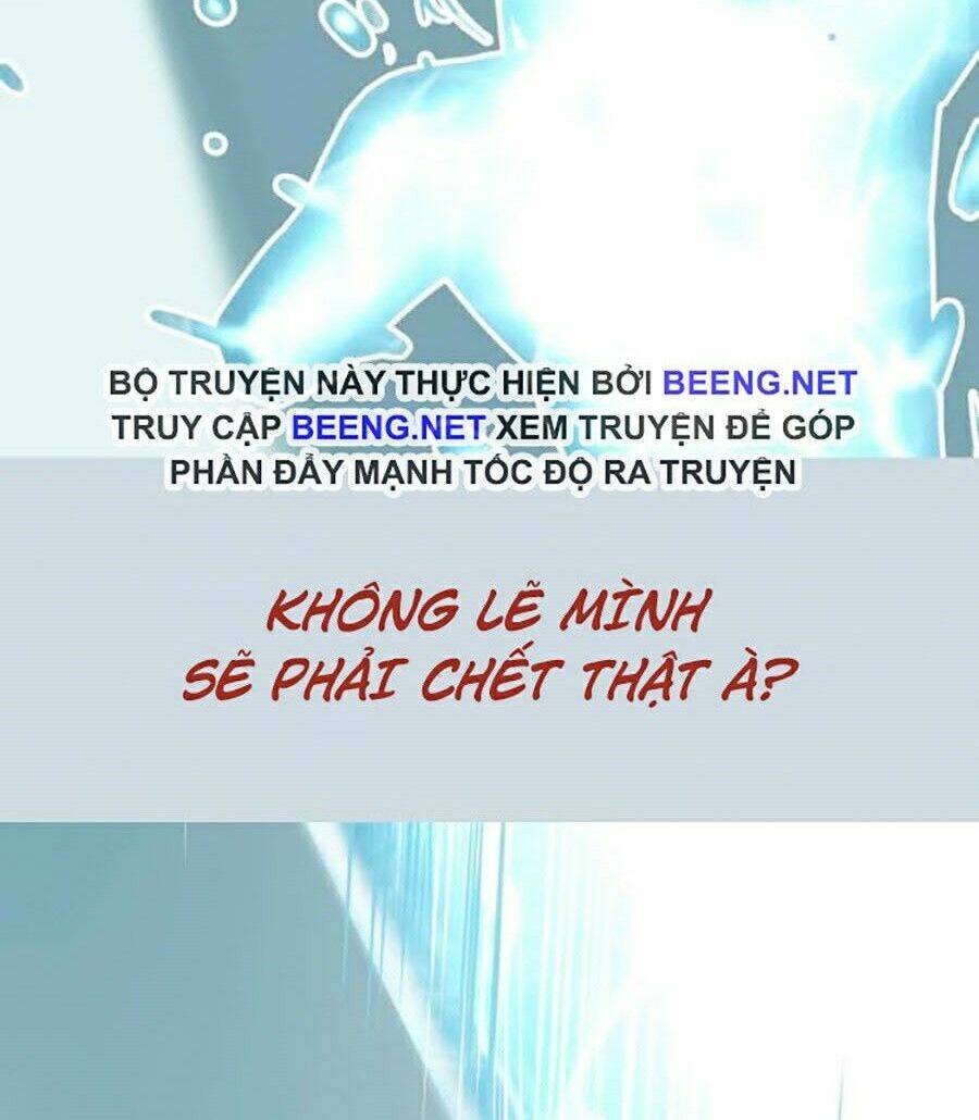 Cậu Bé Của Thần Chết: Chapter 94