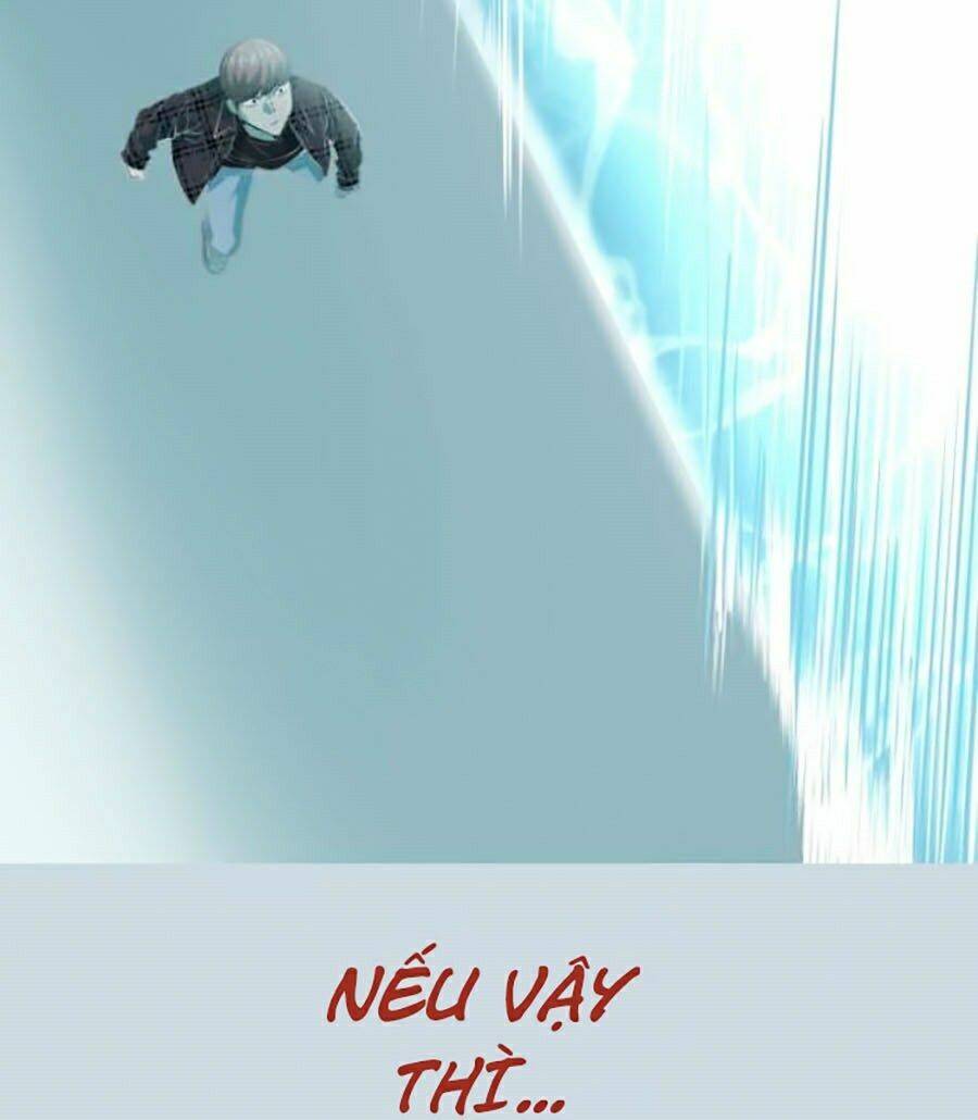 Cậu Bé Của Thần Chết: Chapter 94